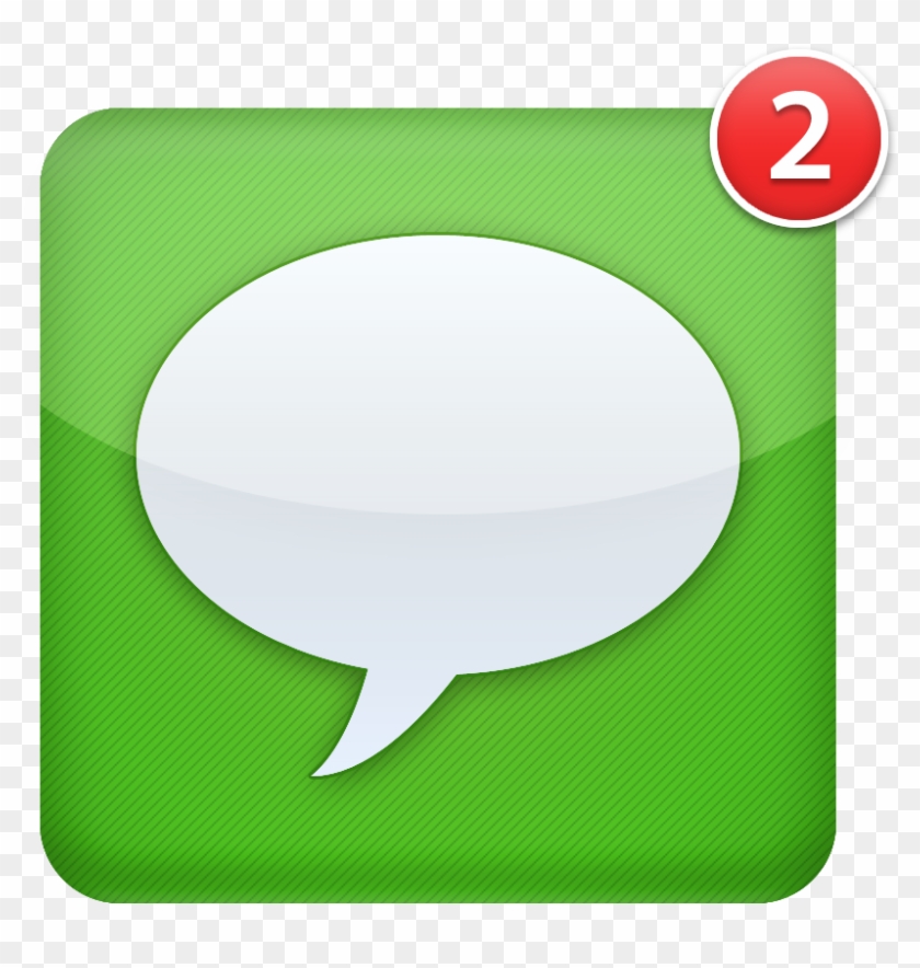app to download iphone text messages for free